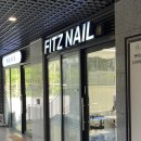 바이린의원 이미지