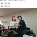 클레오바디