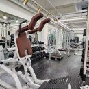 초이스 짐 이미지