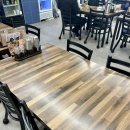 서산 | [서산맛집] 서산 보쌈&amp;족발 맛집 &#34;서산보쌈족발&#34; 후기