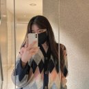 최은희헤어 | '제 인생 베개입니다' 오프엠 폼스프링 경추베개 고객 후기 인터뷰 -영상 제작 전문가 최은희님