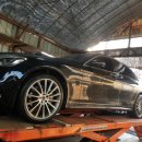 정품타이어 이미지