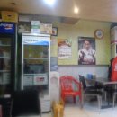 처가집통닭 이미지