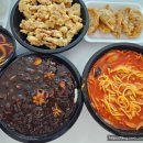 대홍화루 네이버블로그
