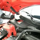 밧데리할인매장 이미지