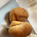 신(辛) 닭발&육회 | 천안 성정동 닭발 맛집 辛(신)발가게 성정점｜천안 성정동 술집에서 즐긴 국물닭발 세트