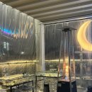 559 | [노원] ‘GN559’ 후기 / 데이트 하기 좋은 느좋 루프탑이 있는 공릉역 술집 🍸