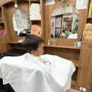 무등이용원 이미지