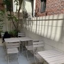 정원 퍼피 하우스 이미지