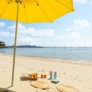 썬코스트리조트 이미지