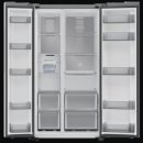 삼성2-126 이미지