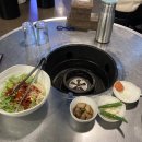 숯과닭발(상무점) 이미지