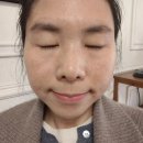 식미안 이미지