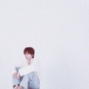 이십사도