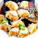 정아식품 이미지