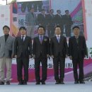 국민체육센터 다목적실2 이미지