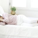 청양한의원 이미지