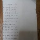 소망문구.수퍼