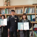 안성소방서 이미지