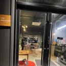 상마 | 김포)분위기 좋은 곳에서 힐링하기 카페 상마숲