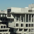 삼정환경 건축사사무소 이미지