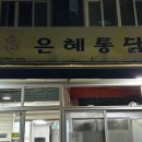 통닭박사 이미지