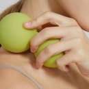 안다르 - 파주시 경의로 1100 | 안다르