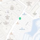 미진축산 우암점 이미지