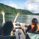 수목원레저 이미지