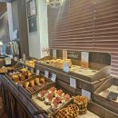 (주)프리것버드 이미지