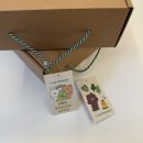 러브장 | D+180 · 2026년 새해 · 이유식시작 · 4~6개월 영유아검진 · 내생일