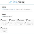 인제의료기 이미지