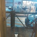 카페허브영남대점 이미지