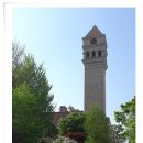 세종대학교박물관 이미지