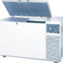 (주)한일사이메드 이미지