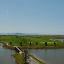 강원랜드골프클럽 이미지