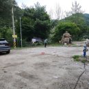 명당폭포가든 이미지