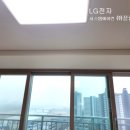 대광시스템 이미지