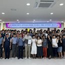 새울 이미지