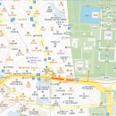 종로-종로-종로-종-211 이미지