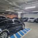 이튼튼구강악안면외과치과의원 네이버블로그