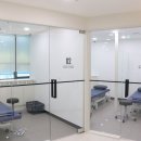 동해튼튼마취통증의학과의원 이미지