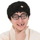 땡칠이네 이미지