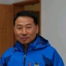 한백건설(주) 이미지