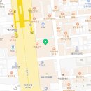 에스힐뷰티앤슈가링 (S:HEAL&SUGARING)