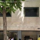 샬로우커피대구삼덕점