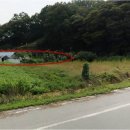 동산교차로(북) 이미지