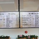 스테이솔 이미지
