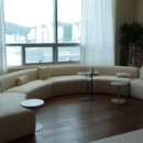 센텀외과의원 이미지