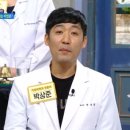 새싹모아